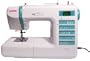Janome Decor Computer DC2010 Sewing Machine