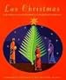 Las Christmas: escritores latinos recuerdan las tradiciones navide�as