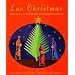 Las Christmas: escritores latinos recuerdan las tradiciones navide�as