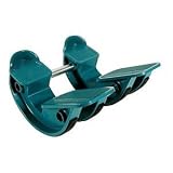 ProStretch Bilateral Lower Leg Stretching System Pro Stretch