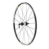Mavic