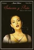 Poder y Seduccion - N (Io e Napoleone) [*Ntsc/region 1 & 4 Dvd. Import-latin America] - Mexican Version with Spanish Subtitles