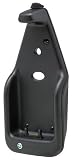 Sony Ericsson Car Holder HCH-69