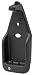 Sony Ericsson Car Holder HCH-69