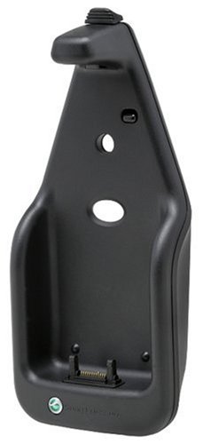 Sony Ericsson Passivhalter HCH-69 SonyEricsson K610i Preisvergleich