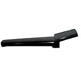 85239 Presto Cover Handle