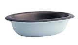 Review Bliss 60NL6PDMBL / Nigella Lawson Living Kitchen Medium Pie Dish Blue