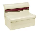 Action Premium 36 Pontoon Lounger
