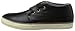 KEEN Men's Santa Cruz Leather Shoe