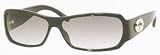 Gucci - Gucci Sunglasses 2935/N/S
