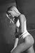 Zimmerli Pureness Micromodal Thong Panty