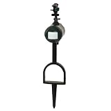 Havahart 5266 Spray Away Sprinkler