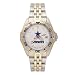 Ladies Dallas Cowboys All-Star Watch