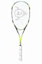 Dunlop Sports Aerogel Ultimate Squash Racquet