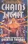 Chains of Light