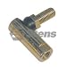 Right Hand Ball Joint 5/16-24