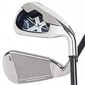 Callaway X-18 Irons - $499