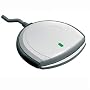 Gemplus USB Common Access CAC Smart Card Reader