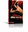 Alles von mir