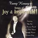 Songs of Joy & Inspiration