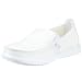 Chung Shi Duflex Beach Herren 85000, Herren Slipper