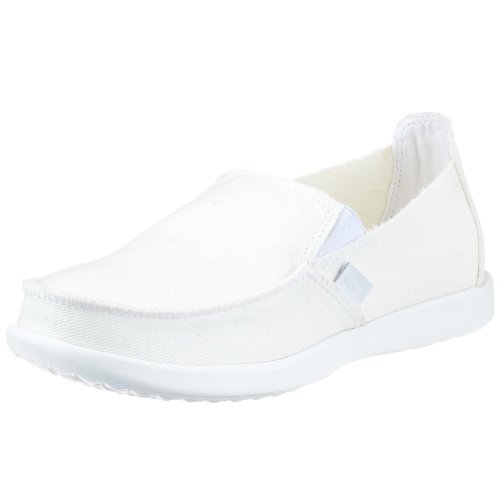 Chung Shi Duflex Beach Herren 85000, Herren Slipper