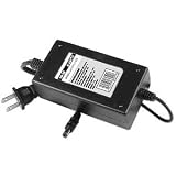ATADC IBM 54W Compatible AC Adapter Charger