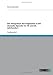 Die Integration Der Englischen in Die Deutsche Sprache Im 19.... bij Boeken bij de naam: 31gnqxH9ZNL._SL75_