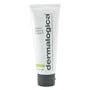 Dermalogica Body Care Medibac Sebum Clearing Masque 2.5 oz by Dermalogica