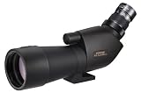 Pentax - Pentax PF-65ED AII Spotting Scope w/Zoom Eyepiece