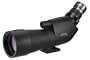 Pentax PF-65ED AII Spotting Scope w/Zoom Eyepiece