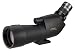 Pentax PF-65ED AII Spotting Scope w/Zoom Eyepiece