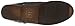 FRYE Women's Molly D Ring Short Boot