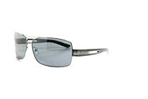 best price prada sunglasses