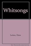 Whitsongs
