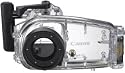 Canon WP V1 - Marine case for camcorder