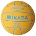 Wasserball Mikasa 6600 (Stück)