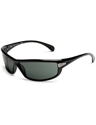 Ray-Ban Unisex RB4054 Sunglasses by Ray-Ban