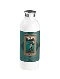 Greenbriar Talc