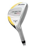 BAZOOKA �W�I�}�b�N�X �n�C�u���b�h �P�i(U2/U3/U4/U5/U6) R �E�b�h