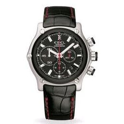 Click here to buy Ebel Watches- Ebel 1911 BTR Automatic Chronograph Mens Watch .