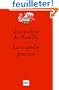 La trag�die grecque