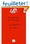 La trag�die grecque