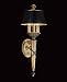 Sconce - Biarritz Finish