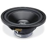 Polk Audio db1240 db Series 12 4-ohm subwoofer