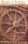 Early India: A Concise History