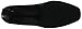 Franco Sarto Women's Ursa Pump
