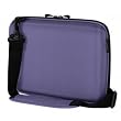 Cocoon CNS345PR Netbook, Case Up to 10.2 Inch, Purple