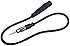 Scosche AXT18 Antenna Extension Cable - 18 Inches