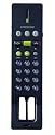 Freecom Skype USB Internet Phone - Black